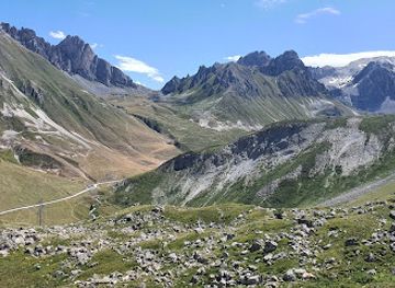 italy/val-di-susa/landmark/the-tibetan-bridge
