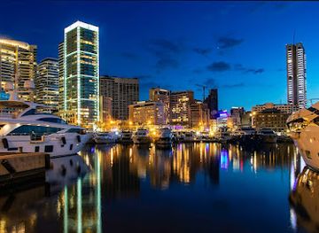 lebanon/keserwan-district/landmark/zaituna-bay