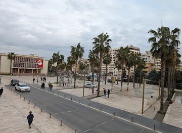 albania/has/landmark/brunnen-shatervani