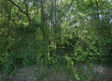 alabama/chattahoochee-valley/landmark/girard-historic-district