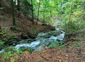 liechtenstein/furstensteig/landmark/schluchtenweg-sevelen