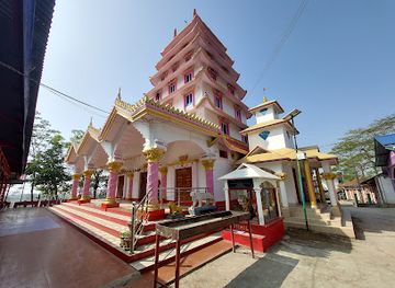 india/imphal/landmark/hiyangthang-lairembi-temple