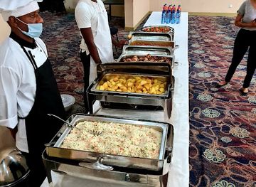 zambia/ndola/landmark/the-chief-steak-house