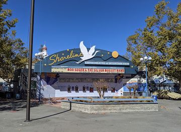 california/mountain-view/landmark/shoreline-amphitheatre