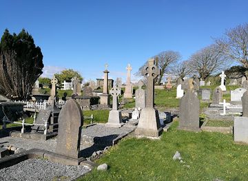 ireland/county-galway/landmark/forthill-cemetery
