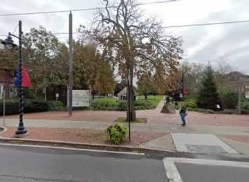 massachusetts/barnstable/landmark/greater-hyannis-chamber-of-commerce