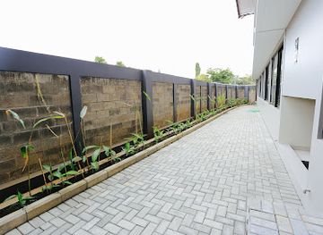 indonesia/bandung/setiabudi/landmark/graha-setiabudi-bandung-kostan