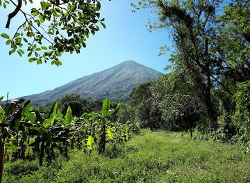 nicaragua/ometepe-island/landmark/los-ranchitos-ometepe