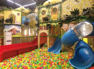 pakistan/rawalpindi/landmark/i-play-world