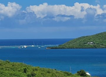 puerto-rico/culebra-island/landmark/pan-cafe