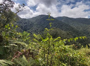 costa-rica/central-valley/landmark/parque-nacional-tapanti-macizo-de-la-muerte