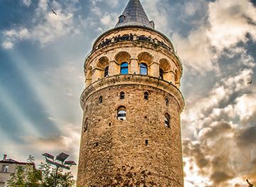 turkiye/istanbul/taksim/landmark/galata-tower