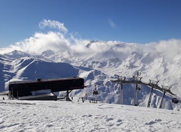 austria/ischgl/landmark/skischule-ischgl-silvretta-guides