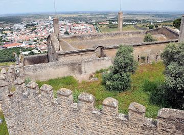 portugal/alentejo-coast/landmark/elvas-castle