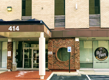 maryland/rockville/landmark/32-old-town-llc