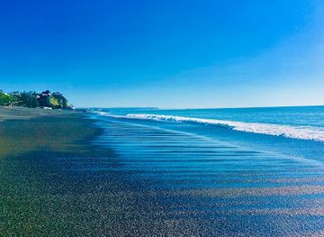 new-zealand/hawke-s-bay/landmark/napier-isite-visitor-information-centre