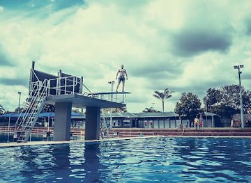 south-africa/polokwane/landmark/polokwane-municipal-swimming-pool