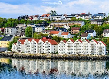 norway/stavanger/landmark/stavanger-tourist-information
