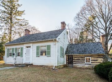 maryland/gaithersburg/landmark/josiah-henson-museum-park