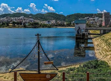 albania/luma/landmark/love-lock