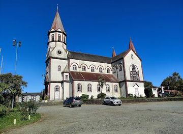 chile/puerto-varas/landmark/iglesia-del-sagrado-corazon-de-jesus