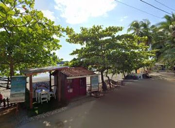 panama/western-panama/landmark/panama-city-panama