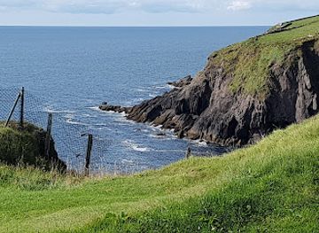 ireland/slea-head-drive/landmark/dunbeg-fort