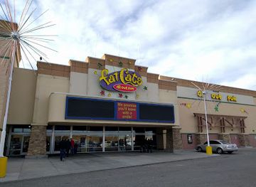 idaho/rexburg/landmark/fat-cats-rexburg