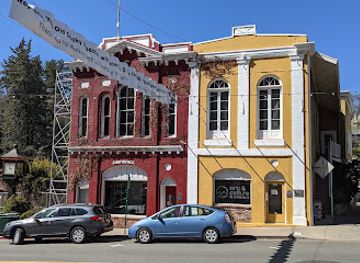 california/northern-california/landmark/downtown-placerville