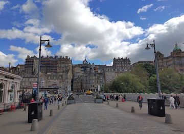 united-kingdom/edinburgh/attraction/the-edinburgh-dungeon