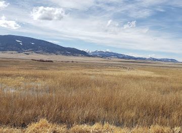 colorado/high-plains/landmark/monte-vista-national-wildlife-refuge