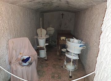 malta/south-eastern-region/landmark/wwii-shelters