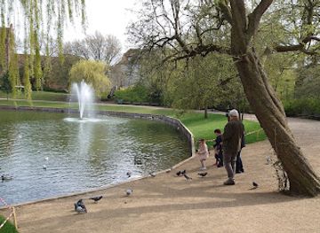 denmark/copenhagen/osterbro/landmark/kildevaldsparken