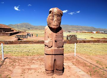 bolivia/lake-titicaca/landmark/kalasasaya