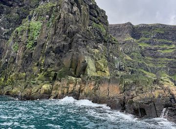 iceland/east-fjords/landmark/puffin-adventures