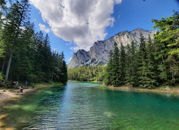 austria/gesause-national-park/landmark/gruner-see