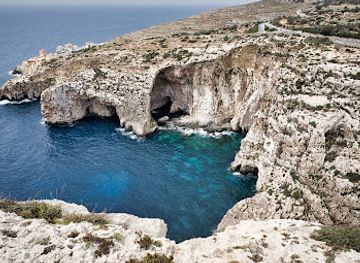 malta/blue-grotto/landmark/blue-grotto-viewpoint