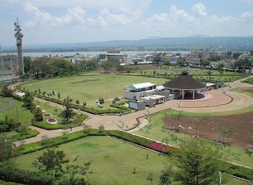 kenya/kisumu/landmark/el-tessa-garden-serviced-apartments