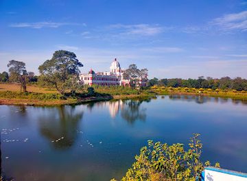 india/eastern-india/landmark/cooch-behar-raj-palace