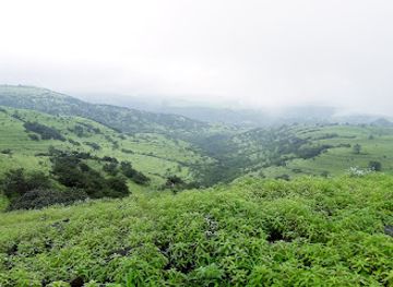 oman/dhofar-region/landmark/sahl-ateen