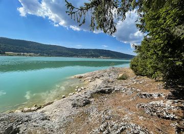 switzerland/lake-geneva-region/landmark/parc-naturel-regional-jura-vaudois