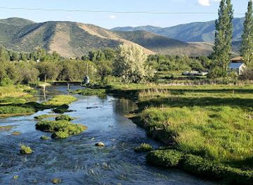 utah/heber-city/landmark/heber-valley-railroad