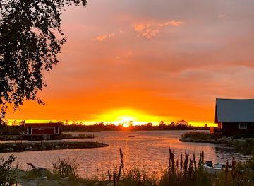 finland/archipelago-sea/landmark/kvarken-archipelago-world-heritage-site-memorial