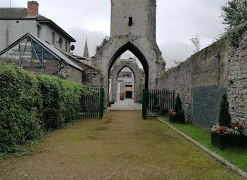 ireland/drogheda/landmark/old-abbey
