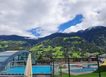 austria/otztal/landmark/erlebnistherme-zillertal