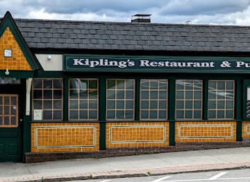 vermont/brattleboro/landmark/kipling-s-tavern