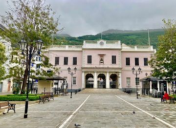 gibraltar/north-front/landmark/the-gibraltar-parliament