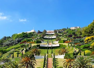 israel/northern-district/landmark/bahai-garden-haifa