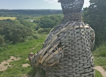 united-kingdom/durham/landmark/low-burnhall-woodland-trust