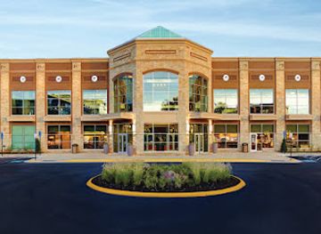 iowa/urbandale/landmark/life-time